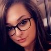 kate_tremblay